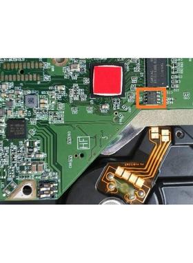 WD 西数硬盘电路板 2060-771829-005 -004 -003 WD10EZEX