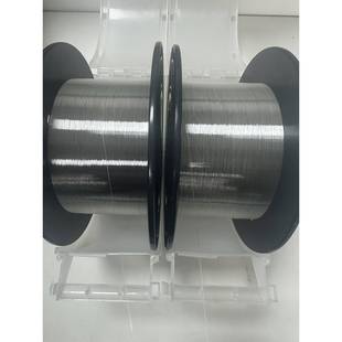 隐形光纤通信布线无人机视频信号传输用外径0.26mm拉力50N