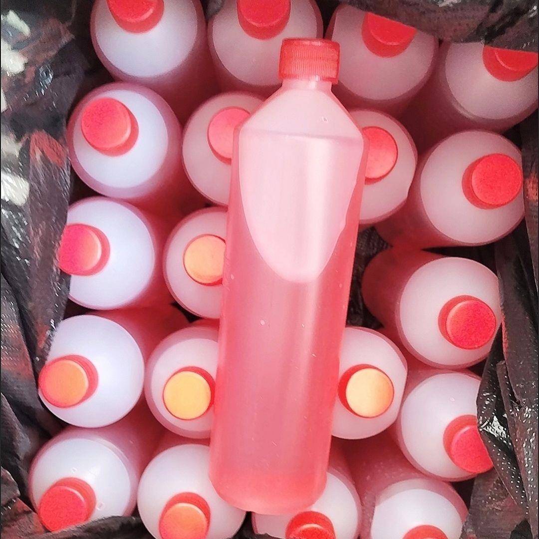 沃特力电池补充液电池修覆液CC-22N堆高机蓄电池电解液电瓶蒸馏水