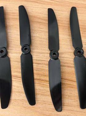 小鸟飞飞全国青少年无人机大赛F230桨叶F220/210/200螺旋桨扇叶
