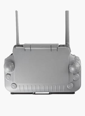 适用大疆T100T70PT60T50T25遥控器遮光罩RCPlus1/2挡光板保护盖壳