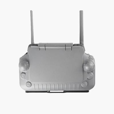 适用大疆T100T70PT60T50T25遥控器遮光罩RCPlus1/2挡光板保护盖壳