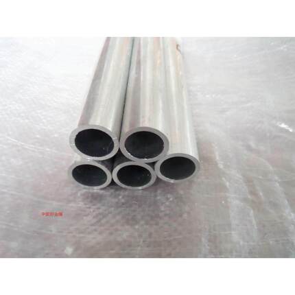 外径16mm*内径5mm/6mm/7mm/8mm/9mm12mm*12.1mm diy铝管