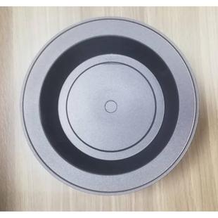 通用型新款数码煲仔饭机发热盘 锅盘 煲仔饭机专用配件炉盘发热板