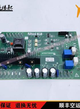 三菱电梯LEHY-III驱动板P203772B000G01/G21/P203794B000G11