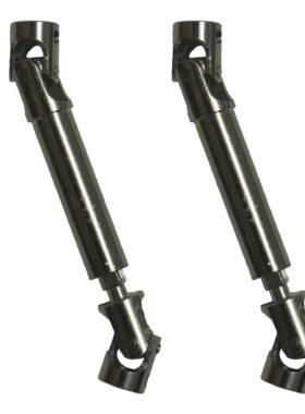 兰达科技Ld18401遥控车Ld18499遥控车配件电池充电电缆传动轴转向