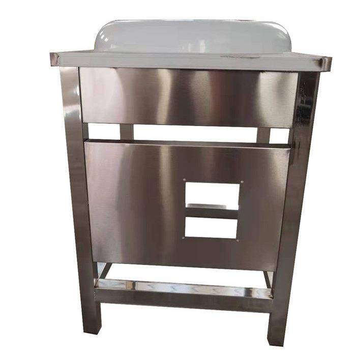 植物油甲醇醇基燃料生物油单头猛火小炒灶3031炉盆不锈钢外壳,清洗/食品/商业设备,炒炉/炒灶/炉灶,淘宝优惠券,粉丝福利购,淘宝优惠卷