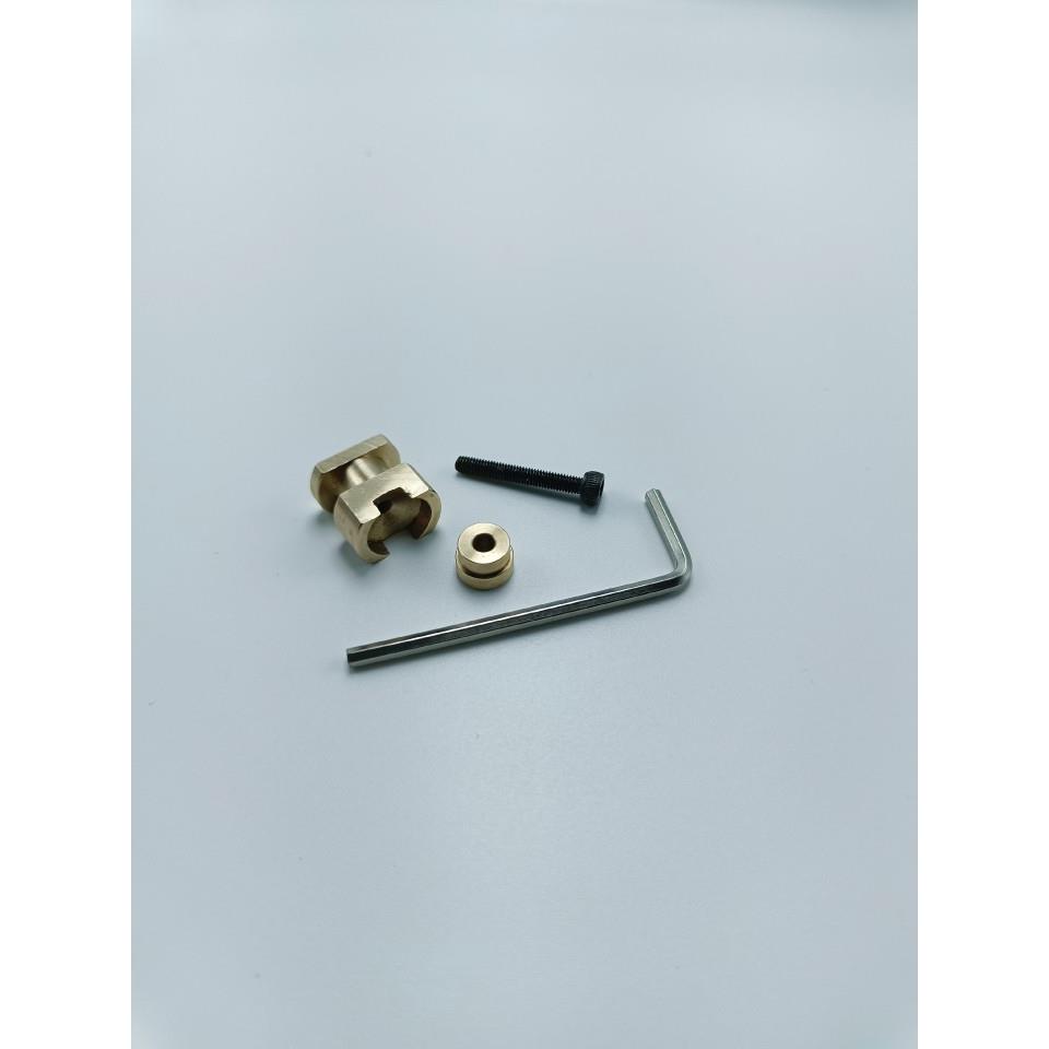 清仓价出8/9毫米波箱轴承通用拆装工具ldx/IFP/BDX/SP等都可拆装