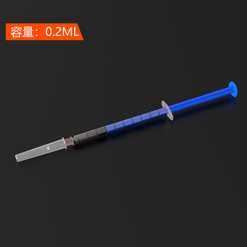 导电银漆笔银浆键盘修复笔记本排线手机飞线遥控器导电胶银胶银浆