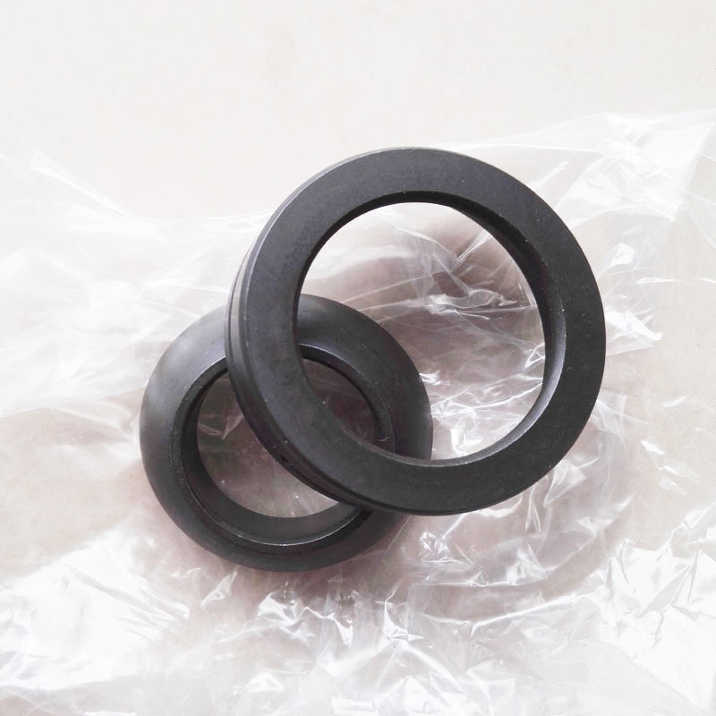 角接触关节轴承GAC90S GAC100 GAC110S GAC120S GAC130S GAC140S