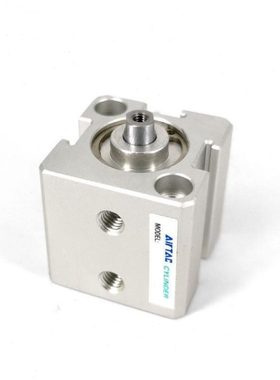 超薄型磁性带气缸sda16x10sda16x10bsda16x10ssda16x10sb