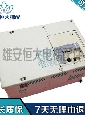 安川L1000A变频器30千瓦 安川CIMR-LB4A0060AAA现货出售 测试好
