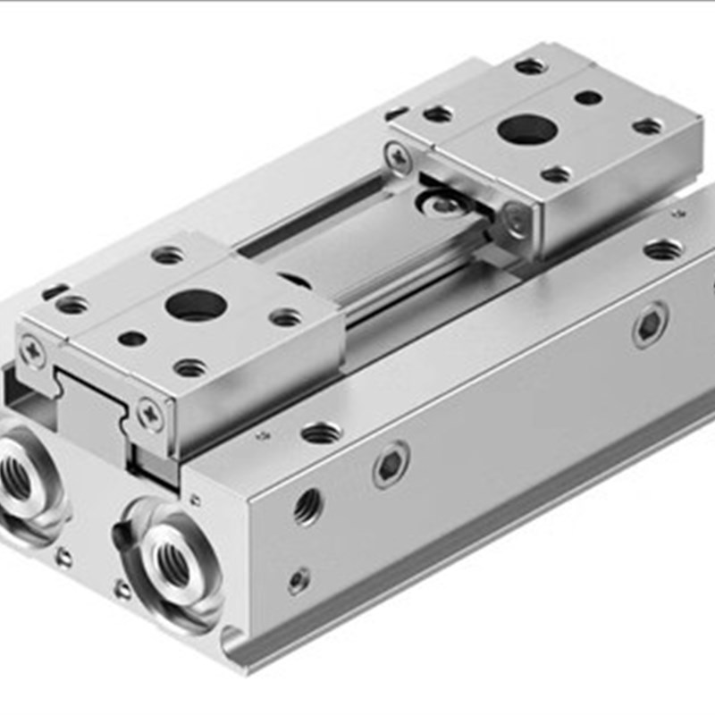 平行爪HPPF-8-8-16-m32-16-16- 64-12-12-24-48-20-20-40-80-A-S