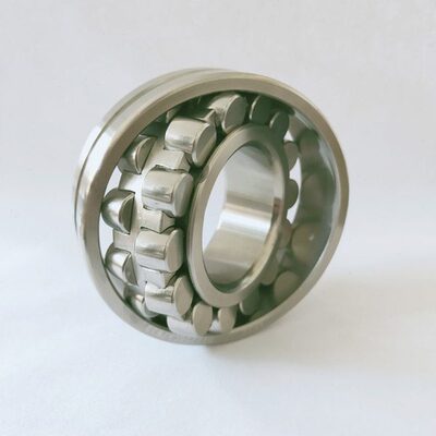不锈钢调心滚子轴承 S23218 S23219 S23220 S23222 S23224 S23226