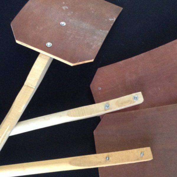 木锨木锹木制锨农用木锨粮食用锨杨麦子锨加木柄农业用具工具,农机/农具/农膜,锨,淘宝优惠券,粉丝福利购,淘宝优惠卷