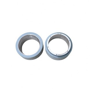 TVX特沃斯T130驱动电机驱动轮刷盘圆毛刷针盘吸水管排水管配件