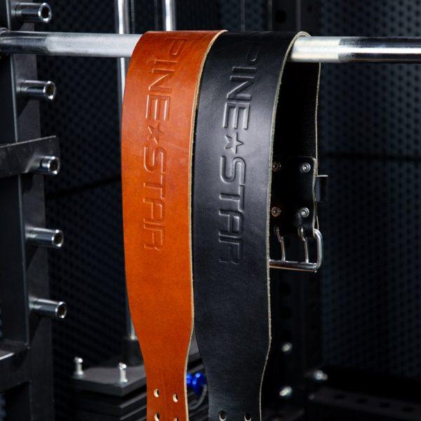 头层牛皮健身腰带深蹲硬拉男专业训练力量举重女士运动护腰带健美,运动/瑜伽/健身/球迷用品,运动护腰,淘宝优惠券,粉丝福利购,淘宝优惠卷