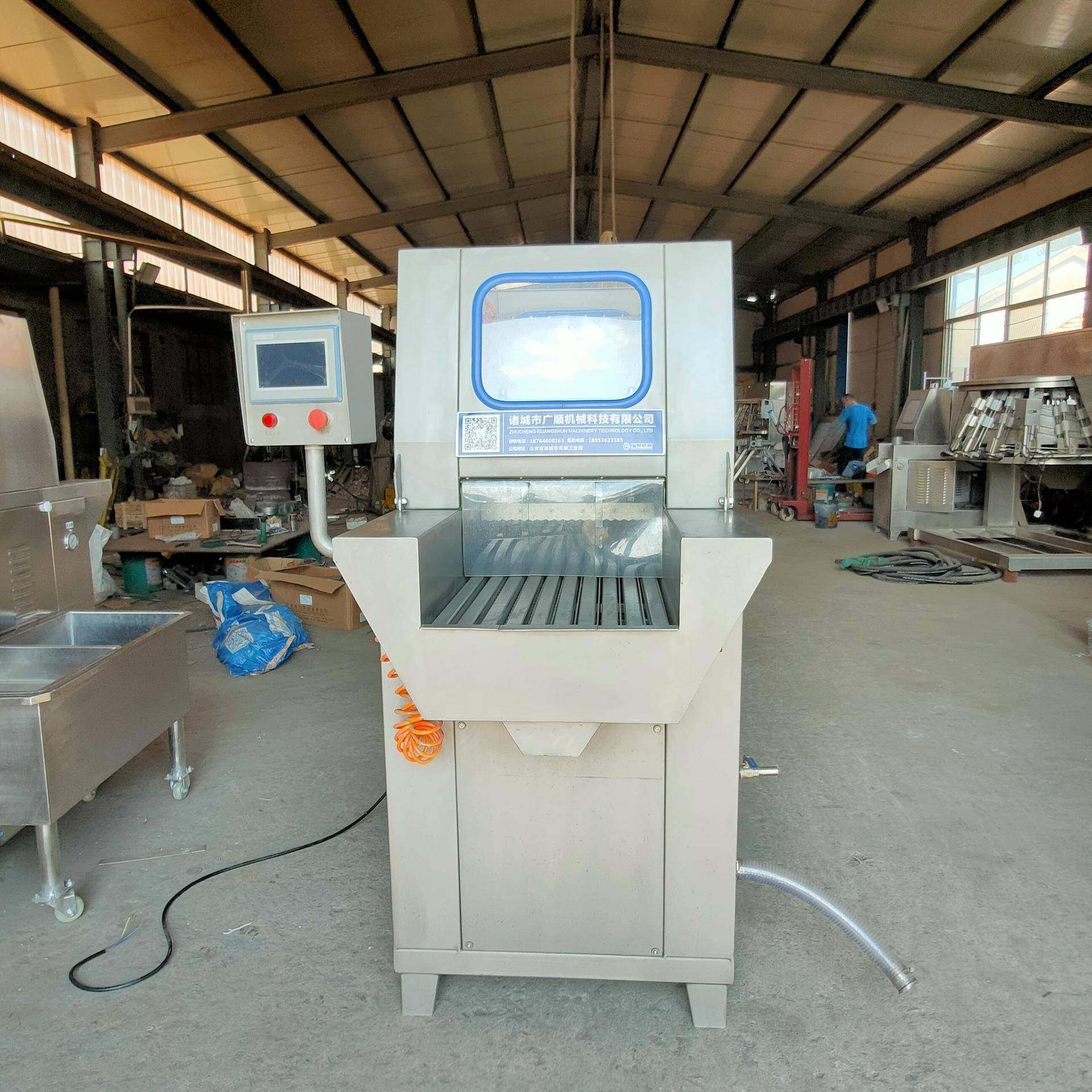 盐水注射机鸡鸭鹅肉盐水入味机猪肉雪花牛肉盐水注射设备,厨房电器,其他商用厨电,淘宝优惠券,粉丝福利购,淘宝优惠卷