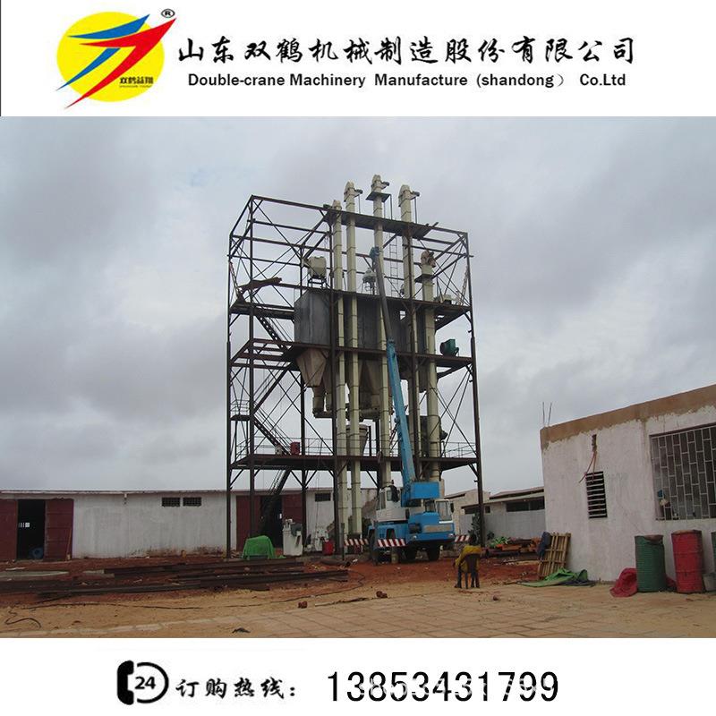 豆腐猫砂设备线，猪饲料颗粒成套设备，粉碎机，混合机制粒机