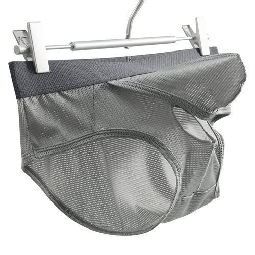 欧美新款男士低腰三角裤