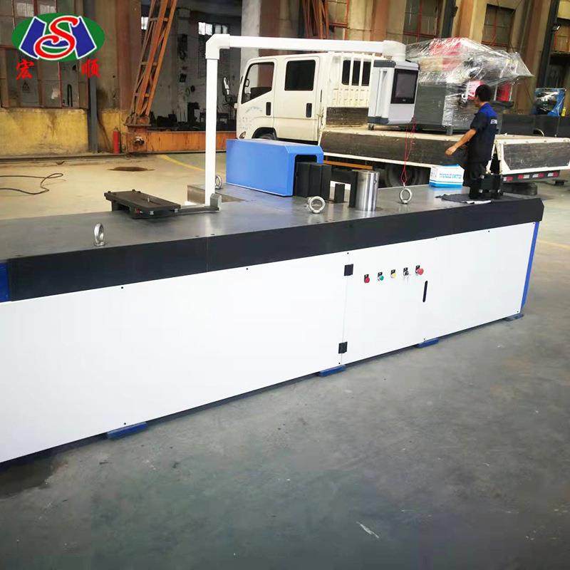 全自动伺服数控折弯机不锈钢铁板厚板金属板材小型数控液压折弯机,五金/工具,机床,淘宝优惠券,粉丝福利购,淘宝优惠卷