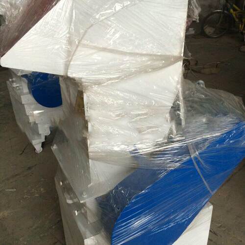 大量供应优良效粉碎机塑料粉碎机破碎机多规格粉碎机