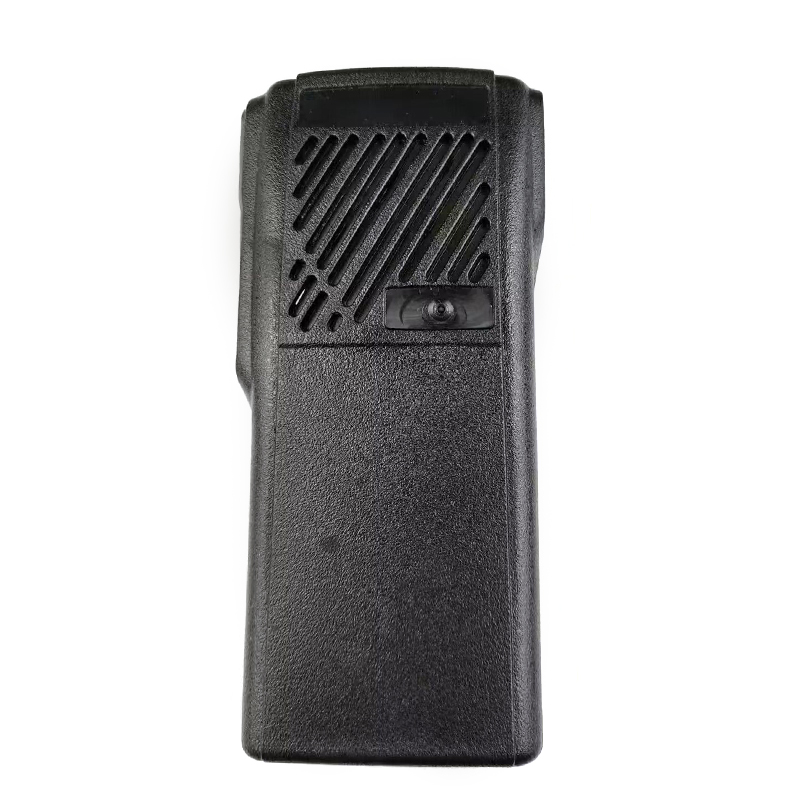 对讲机配件GP88S gp88s面壳外壳前壳带旋钮帽对讲机维修