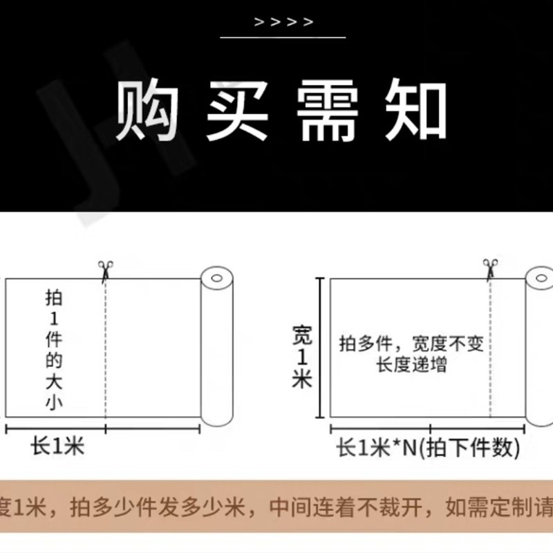 丝网印刷 丝印网纱尼龙丝网布300目黄色油墨制版材料丝网丝印网布