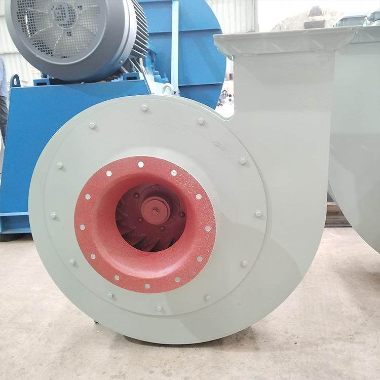 9-26高压离心风机工业锅炉高压引风机物料输送鼓风机可做不锈钢,五金/工具,风机/鼓风机/通风机,淘宝优惠券,粉丝福利购,淘宝优惠卷