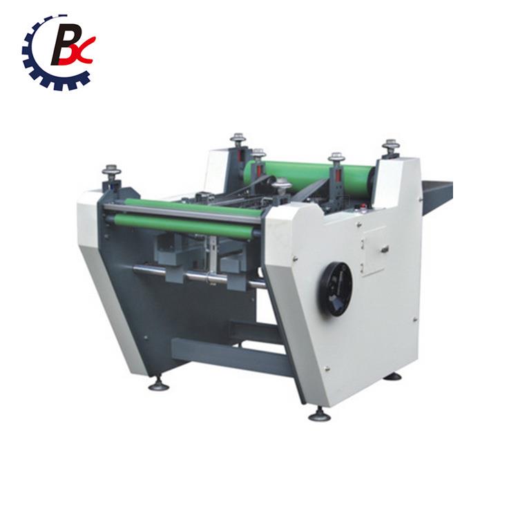 厂家供应双边包边机四面包边皮壳机东莞皮壳封边机