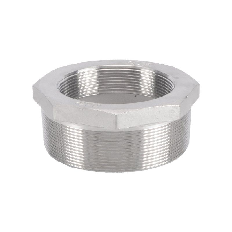 寸水管接头对丝管古弯头四通管帽管堵补大小头变径三通,基础建材,水管配件,淘宝优惠券,粉丝福利购,淘宝优惠卷