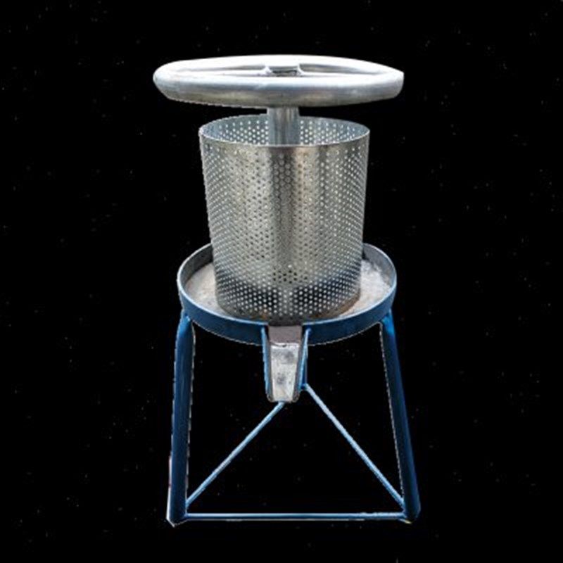 手动器压榨油机猪油渣菜饼渣压家用脂机榨汁机挤水馅压压机油小型,清洗/食品/商业设备,压榨机/榨汁设备,淘宝优惠券,粉丝福利购,淘宝优惠卷