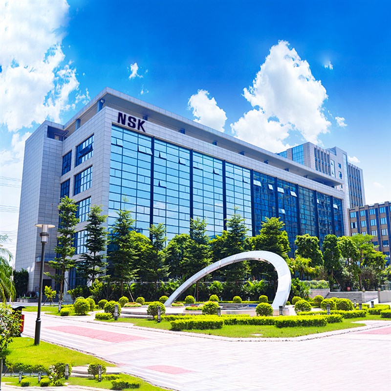 SC标准气缸大推力32/40/50/63/80/100/125X25X50X75X100X125S小型