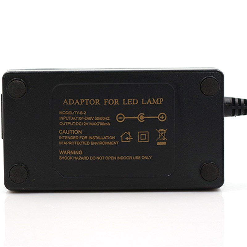 0颗LED内径0MM显微镜光源灯源 体视电子显微镜可调环形光源