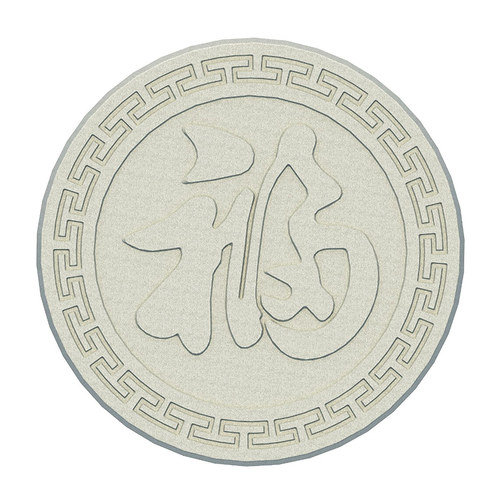 庭院地砖模具公园踏步石花园林草坪汀步石模型水泥仿古院子垫脚石