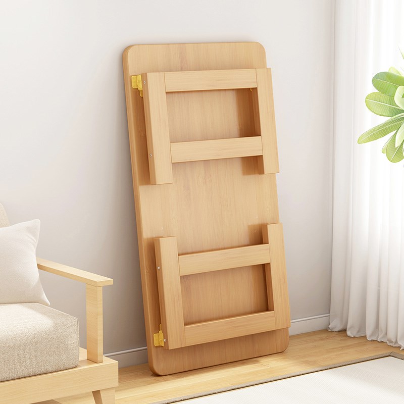 茶几客厅家用茶桌小户型沙发边几202新款非实木出租屋矮桌子