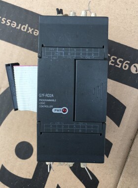 G7F-AD2A/ADHB/RD2A/ADHA/DA2I/RY08A原装拆机LG/LS 模块 包质量