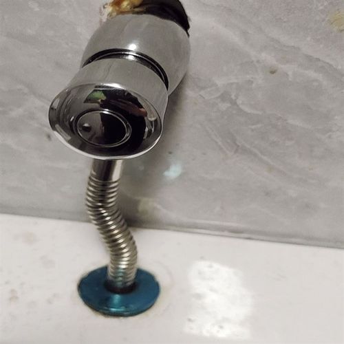 小便池小便斗冲水铜芯按压式延时门小便器厕所关按压冲洗