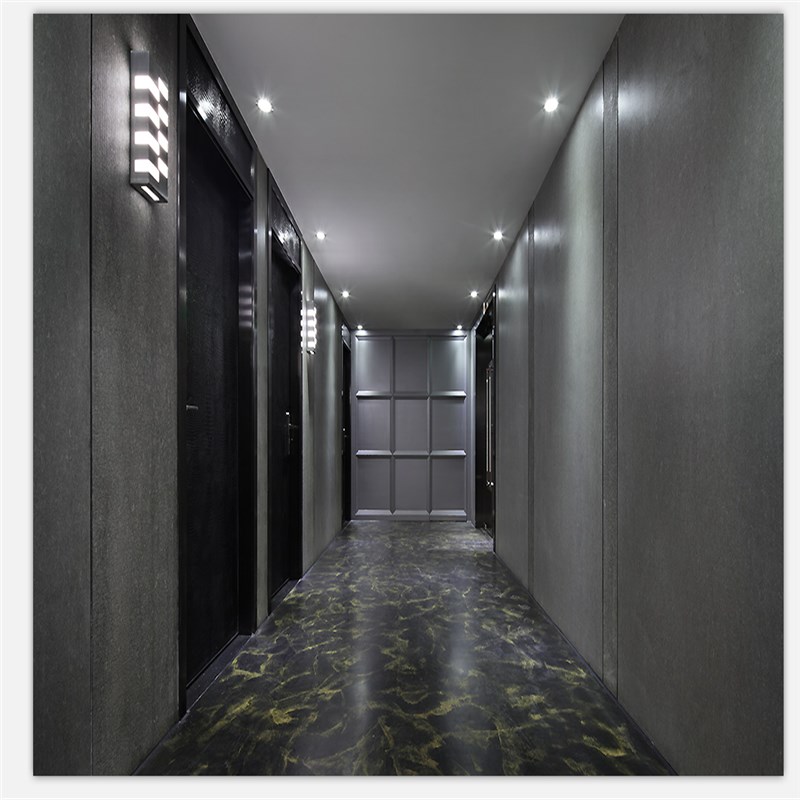 泰国美岩水泥纤维板装饰面板效果切割雕刻打孔施工方便NEW