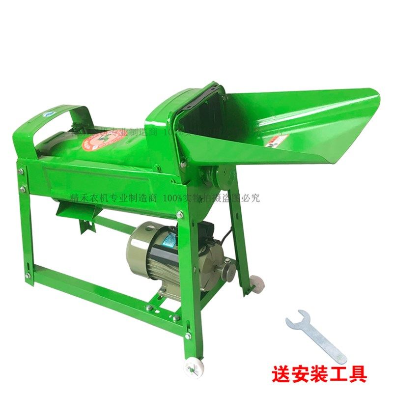 电动玉米脱粒机小型家用全自动打苞谷苞米棒刨粒剥玉米机器,五金/工具,脱粒机,淘宝优惠券,粉丝福利购,淘宝优惠卷