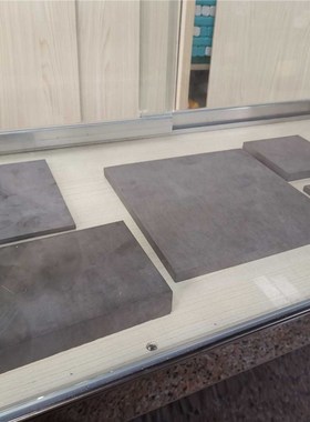 硬质合金E E E NFM2 NFM2钨钢板 钨钢条 规格