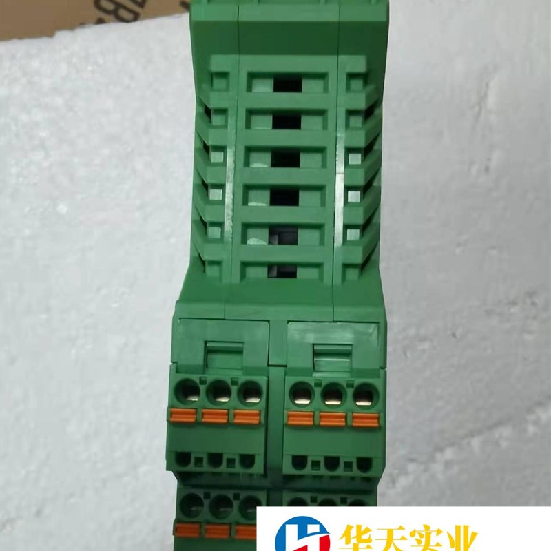 金风机组 电磁刹车驱动器模块