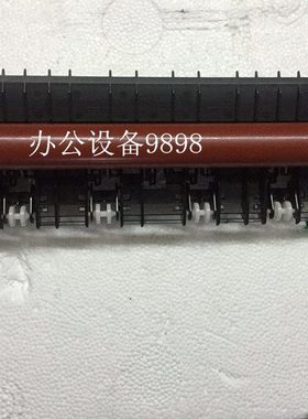 美能达1580定影组件柯尼卡1590MF加热器12P定影单元1550DN热凝器