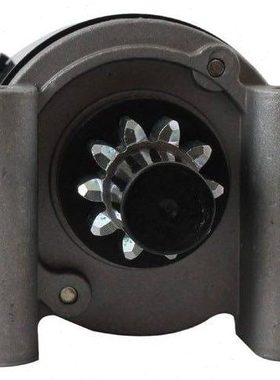 3209804起动机马达SV725/SV730/SV735/SV740双缸汽油机起动机