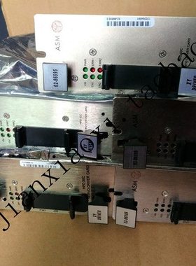 02-94597 02-86595 02-91638 53-00873 53-01033 01-D09697