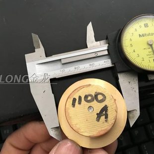 水阀吸增压泵A1自0铜冷热水阀弹02011 止回阀A2H30止J00A全自动Y