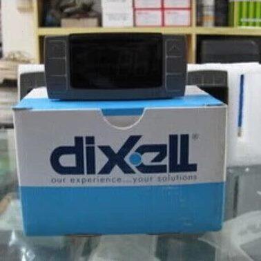 原装dixell XR06CX 意大利小精灵电子温度控制器 冷库温控器