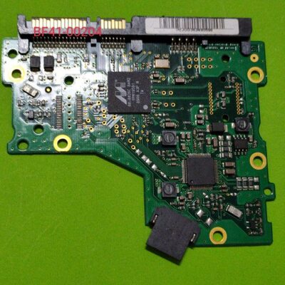 BF41-00180  BF41-00204 B BF41-00205  BF41-00163 BF41-00206