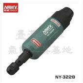 牌气动刻磨机 磨光机