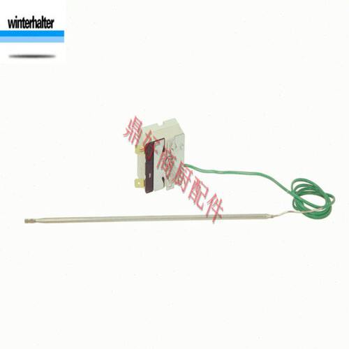 洗碗机温控器 93度恒温器原装温特豪特 WINTERHALTER GS501,GS502